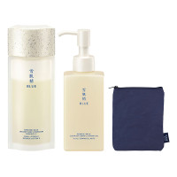 ハイドレイティング エッセンス リキッド キット / 120mL、130mL、1個