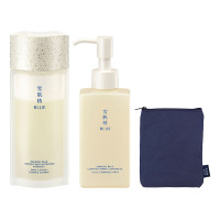 ハイドレイティング エッセンス リキッド キット / 120mL、130mL、1個