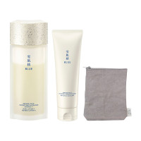 ハイドレイティング エッセンス リキッド キット / 120mL、125g、1個