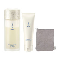 ハイドレイティング エッセンス リキッド キット / 120mL、125g、1個