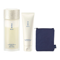 ハイドレイティング エッセンス リキッド キット / 120mL、125g、1個