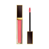 グロス リュクス / 本体 / オール アクセス 23 / 5.5mL