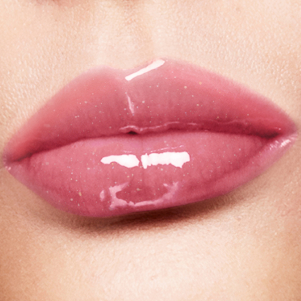 グロス リュクス / トム フォード ビューティ(リップグロス, メイク