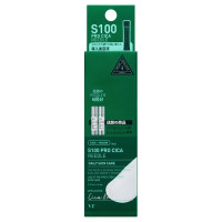 S100 プロCICAリードル / パウチ / 1.5ml×6包入
