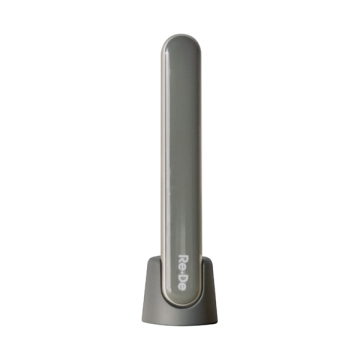 Suhada スティック美顔器