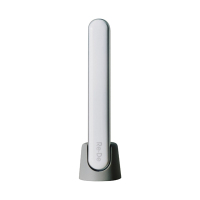 Re-De Suhada 　リデスハダ　美顔器 Amazon.co.jp: Re・De Suhada（リデスハダ）スティック 美顔器 EMS 温