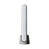 Suhada スティック美顔器 / 本体 / ホワイト / 約50g  約W22xD19xH147mm