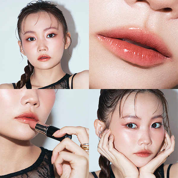 MAC LIP ピンク系　※購入期限10/27 マフラーセット価格 楽天市場】＼最大400円OFFクーポン／マック ロックド キス