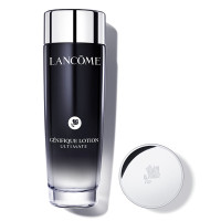 ジェニフィック アルティメ エッセンス ローション / 本体 / 150mL