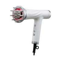 リフトドライヤー / YAMAN TOKYO JAPAN(ドライヤー, 美容家電)の通販