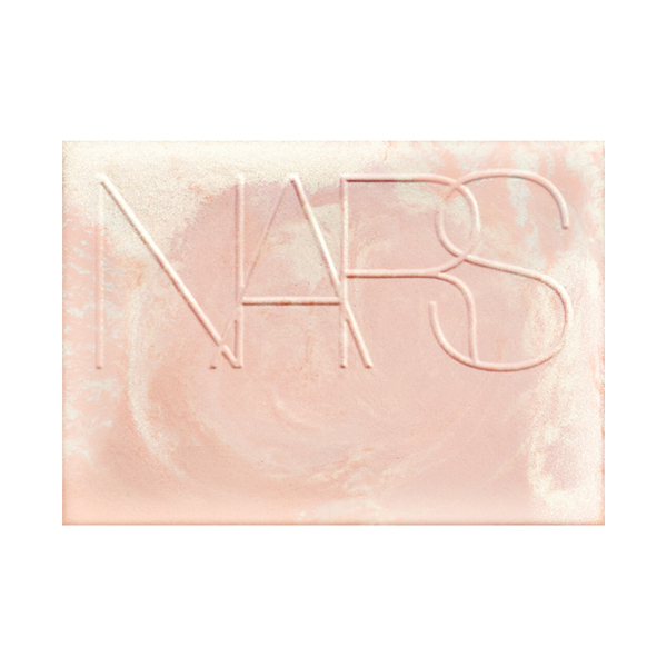 cosmeSHOPPING限定】プリズマティックパウダー(04454)& プライマー