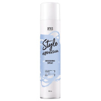 スタイルエクスプレッション デザイニングスプレーR / 本体 / 450mL