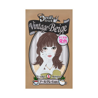 デビルズトリック / ヴィンテージベージュ / 25g