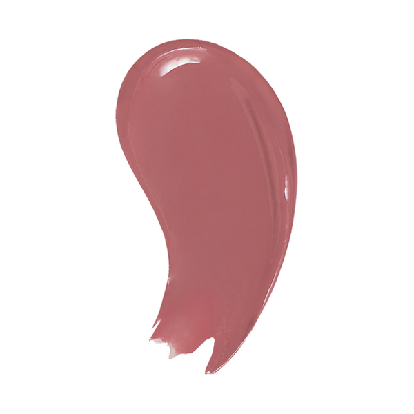 まりる リップ スティーラー / DAISY DOLL by MARY QUANT(口紅, メイクアップ