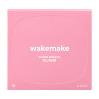 【入荷次第販売開始】シアーブリーズブラッシャー / 04 / 5g