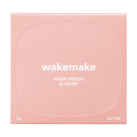 【入荷次第販売開始】シアーブリーズブラッシャー / 03 / 5g