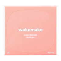 【入荷次第販売開始】シアーブリーズブラッシャー / 02 / 5g