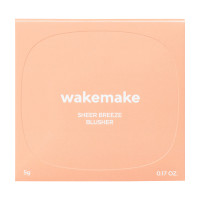 【入荷次第販売開始】シアーブリーズブラッシャー / 01 / 5g