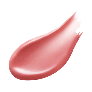エッセンス プランプバーム 04
