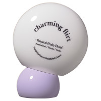 パフューマリーハンド&ネイルクリーム / 50ml / charming flirt