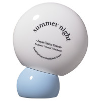 パフューマリーハンド&ネイルクリーム / 50ml / summer night