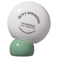 パフューマリーハンド&ネイルクリーム / 50ml / dewy artemisia