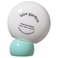 パフューマリーハンド&ネイルクリーム / 50ml / blue garden
