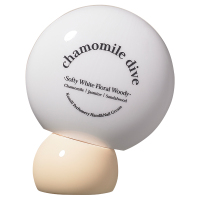 パフューマリーハンド&ネイルクリーム / カミール(ハンドクリーム