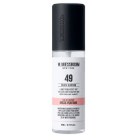 DRESS PERFUME / 80ml / 49 PEACH BLOSSOM