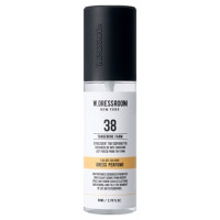 DRESS PERFUME / 80ml / 38 TANGERINE FARM