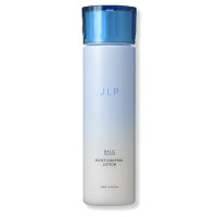 JLP モイストコントロールローション / 本体 / 150ml / しっとり