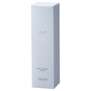 JLP モイストコントロールローション 03