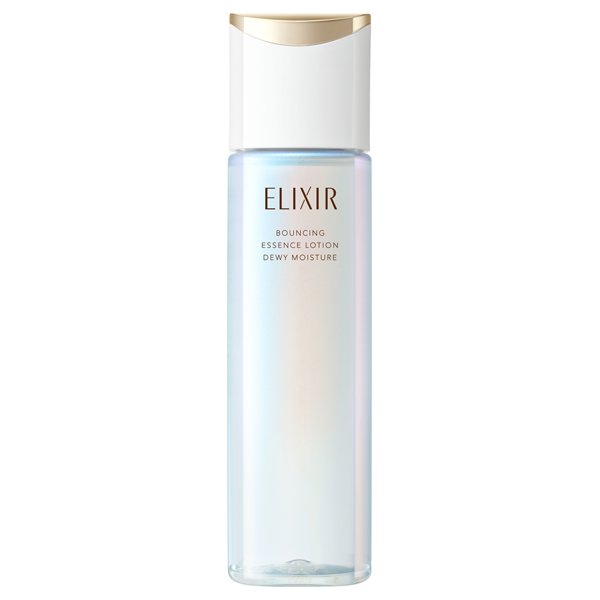 リフトモイスト ローション ba / 170mL / 本体 / リラックス感のあるアクアフローラルの香り / みずみずしい