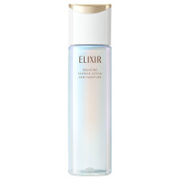 リフトモイスト ローション ba / 本体 / 170mL / みずみずしい / リラックス感のあるアクアフローラルの香り