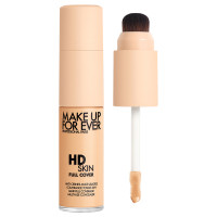 HDスキン フルカバー コンシーラー / 1Y18 / 9ml