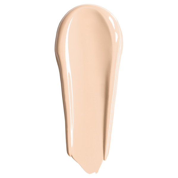 HDスキン フルカバー コンシーラー / メイクアップフォーエバー