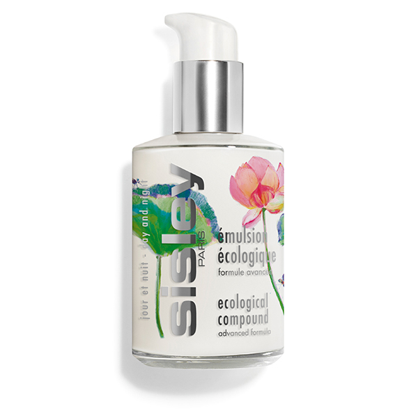 エコロジカル コムパウンド アドバンスト リミテッド エディション / 125mL