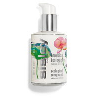 エコロジカル コムパウンド アドバンスト リミテッド エディション