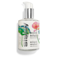 エコロジカル コムパウンド アドバンスト リミテッド エディション / 125mL