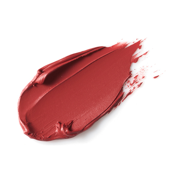 リトルブラック ハートキット / Celvoke(メイクアップキット, キット