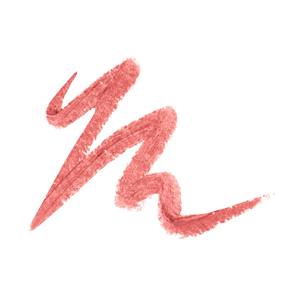 Celvoke ドローイングリップペンシル 02 クラシックピンク Celvoke｜ドローイング リップ ペンシル 02 | Rakuten Fashion
