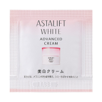ホワイトジェリーアクアリスタ トライアルキット / アスタリフト(美容