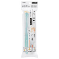 ゼロプレミアムケア・ポータブル / セット / 1本、30g、1個