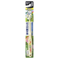 いないいないばあっ!仕上げ磨き用 / やわらかめ / 1本