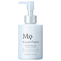ブライトニング モイスチュアライザー / 150ml
