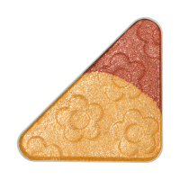 377291_1_200.jpg?12041051