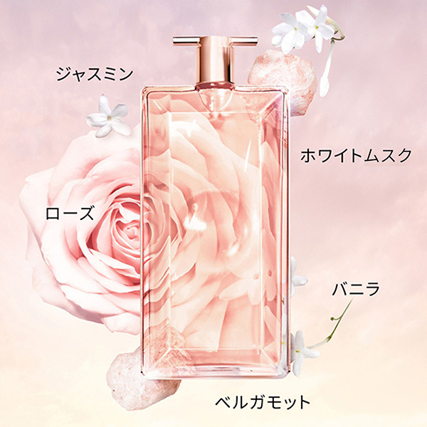 むらみんご　香水4点セット 51fUZRlu4SL._AC_SY200_QL15_.jpg