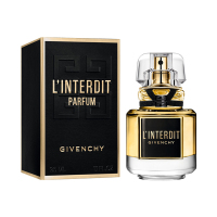 GIVENCHY ランテルディ　ルパルファム　50ml ランテルディ ルパルファム / ジバンシイ(香水, 香水・ヘア