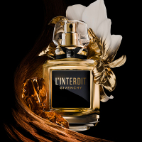 ジバンシィ オーデパルファム 香水 GIVENCHY L'INTERDIT ランテルディ ルパルファム / ジバンシイ(香水, 香水・ヘア