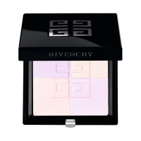 GIVENCHY プレストパウダー No. 00 オパルセント・チュール プリズム・リーブル / ジバンシイ(ルースパウダー, ベースメイク